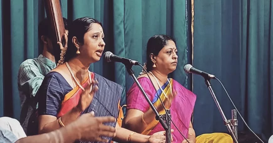Concert Image
